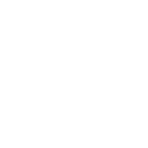 health e beauty bianco (2)